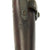 Original U.S. Springfield Trapdoor M-1884/88 "Quaker" Training Rifle with Wooden Barrel - Serial 551678 Original Items