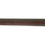 Original U.S. Springfield Trapdoor M-1884/88 "Quaker" Training Rifle with Wooden Barrel - Serial 551678 Original Items