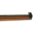 Original German Mauser Model 1871 Cavalry Carbine by ŒWG Steyr Dated 1876 - Matching Serial No 5418B Original Items