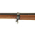Original German Mauser Model 1871 Cavalry Carbine by ŒWG Steyr Dated 1876 - Matching Serial No 5418B Original Items