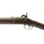 Original U.S. Civil War Springfield Model 1861 Rifled Musket Carbine - Dated 1861 Original Items
