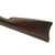 Original U.S. Civil War Springfield Model 1861 Rifled Musket Carbine - Dated 1861 Original Items