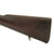 Original U.S. Springfield M1896 .30-40 Krag-Jørgensen Rifle Serial 62192 with Bayonet - Made in 1897 Original Items