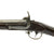 Original U.S. M-1822 Musket Converted to Percussion by Marine T. Wickham of Philadelphia - Dated 1835 Original Items