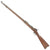 Original U.S. Springfield Trapdoor Model 1884 Round Rod Bayonet Rifle made in 1893 - Serial No 562495 Original Items