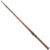 Original U.S. Springfield Trapdoor Model 1884 Round Rod Bayonet Rifle made in 1893 - Serial No 562495 Original Items
