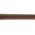 Original U.S. Springfield Trapdoor Model 1884 Round Rod Bayonet Rifle made in 1893 - Serial No 562495 Original Items