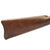 Original U.S. Springfield Trapdoor Model 1884 Round Rod Bayonet Rifle made in 1893 - Serial No 562495 Original Items