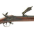 Original U.S. Springfield Trapdoor Model 1884 Round Rod Bayonet Rifle made in 1893 - Serial No 562495 Original Items