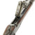 Original U.S. Springfield Trapdoor Model 1884 Round Rod Bayonet Rifle made in 1893 - Serial No 562495 Original Items