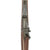 Original U.S. Springfield Trapdoor Model 1884 Round Rod Bayonet Rifle made in 1893 - Serial No 562495 Original Items