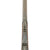 Original U.S. Springfield Trapdoor Model 1884 Round Rod Bayonet Rifle made in 1893 - Serial No 562495 Original Items