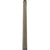 Original U.S. Springfield Trapdoor Model 1884 Round Rod Bayonet Rifle made in 1893 - Serial No 562495 Original Items