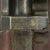 Original U.S. Springfield Trapdoor Model 1884 Round Rod Bayonet Rifle made in 1893 - Serial No 562495 Original Items