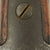 Original U.S. Springfield Trapdoor Model 1884 Round Rod Bayonet Rifle made in 1893 - Serial No 562495 Original Items