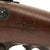 Original U.S. Springfield Trapdoor Model 1884 Round Rod Bayonet Rifle made in 1893 - Serial No 562495 Original Items