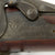 Original U.S. Springfield Trapdoor Model 1884 Round Rod Bayonet Rifle made in 1893 - Serial No 562495 Original Items