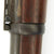 Original U.S. Springfield Trapdoor Model 1884 Round Rod Bayonet Rifle made in 1893 - Serial No 562495 Original Items