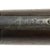 Original U.S. Winchester Model 1873 .44-40 Military Musket with 30" Barrel made in 1891 - Serial 370792B Original Items
