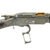 Original U.S. Winchester Model 1873 .44-40 Military Musket with 30" Barrel made in 1891 - Serial 370792B Original Items