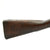 Original U.S. Civil War Springfield M-1822 Musket Converted to Percussion - Marked PHILA 1825 Original Items