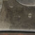 Original U.S. Civil War Springfield M-1822 Musket Converted to Percussion - Marked PHILA 1825 Original Items