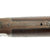 Original U.S. Winchester Model 1873 .38-40 Rifle with Round Barrel made in 1890 - Serial 356699 Original Items