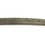 Original WWII Ethiopian Army Officer's Sword of Emperor Haile Selassie - Italian Invasion Era Original Items
