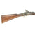 Original Belgian-Made Snider Carbine made for the Boer Republic - Liège Marked Original Items