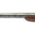 Original Belgian-Made Snider Carbine made for the Boer Republic - Liège Marked Original Items