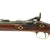 Original Belgian-Made Snider Carbine made for the Boer Republic - Liège Marked Original Items