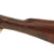 Original Belgian-Made Snider Carbine made for the Boer Republic - Liège Marked Original Items