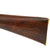 Original Belgian-Made Snider Carbine made for the Boer Republic - Liège Marked Original Items