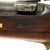 Original Belgian-Made Snider Carbine made for the Boer Republic - Liège Marked Original Items