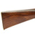 Original Belgian-Made Snider Carbine made for the Boer Republic - Liège Marked Original Items