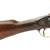 Original Belgian-Made Snider Carbine made for the Boer Republic - Liège Marked Original Items