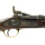Original Belgian-Made Snider Carbine made for the Boer Republic - Liège Marked Original Items