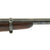 Original Belgian-Made Snider Carbine made for the Boer Republic - Liège Marked Original Items