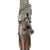 Original Belgian-Made Snider Carbine made for the Boer Republic - Liège Marked Original Items