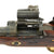 Original Belgian-Made Snider Carbine made for the Boer Republic - Liège Marked Original Items