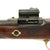 Original Belgian-Made Snider Carbine made for the Boer Republic - Liège Marked Original Items