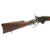 Original U.S. Civil War M1860 Spencer Repeating Saddle Ring Carbine Serial Number 50408 - late 1864 Original Items