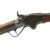 Original U.S. Civil War M1860 Spencer Repeating Saddle Ring Carbine Serial Number 50408 - late 1864 Original Items