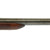 Original U.S. Civil War M1860 Spencer Repeating Saddle Ring Carbine Serial Number 50408 - late 1864 Original Items