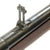 Original U.S. Civil War M1860 Spencer Repeating Saddle Ring Carbine Serial Number 50408 - late 1864 Original Items