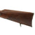 Original U.S. Civil War M1860 Spencer Repeating Saddle Ring Carbine Serial Number 50408 - late 1864 Original Items