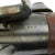 Original U.S. Civil War M1860 Spencer Repeating Saddle Ring Carbine Serial Number 50408 - late 1864 Original Items