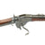 Original U.S. Civil War M1860 Spencer Repeating Saddle Ring Carbine Serial Number 50408 - late 1864 Original Items