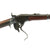 Original U.S. Civil War M1860 Spencer Repeating Saddle Ring Carbine Serial Number 50408 - late 1864 Original Items