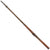 Original U.S. Springfield Trapdoor Model 1884 Round Rod Bayonet Rifle made in 1891 - Serial No 526335 Original Items
